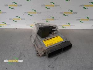 Gebruikte Computer Motormanagement Mercedes ML II (164/4JG) 3.0 ML-320 CDI 4-Matic V6 24V Prijs € 219,99 Margeregeling aangeboden door Autorecycling Joure B.V.