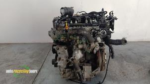 Gebruikte Motor Renault Master III (MA/MB/MC/MD/MH/MF/MG/MH) 2.3 dCi 16V Prijs € 2.750,00 Margeregeling aangeboden door Autorecycling Joure B.V.