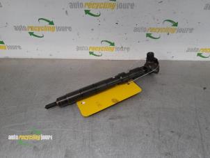 Gebruikte Verstuiver (diesel) Skoda Fabia II (5J) 1.2 TDI 12V Greenline Prijs € 75,00 Margeregeling aangeboden door Autorecycling Joure B.V.