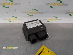 Gebruikte Module Airbag Ford Focus 3 Wagon 1.5 TDCi Prijs € 79,99 Margeregeling aangeboden door Autorecycling Joure B.V.