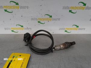 Gebruikte Lambda Sonde Ford Focus 3 Wagon 1.5 TDCi Prijs € 34,99 Margeregeling aangeboden door Autorecycling Joure B.V.