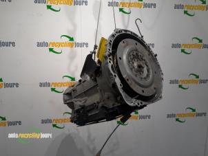 Gebruikte Automaatbak Landrover Range Rover IV (LG) 5.0 V8 32V Supercharged Prijs € 1.750,00 Margeregeling aangeboden door Autorecycling Joure B.V.