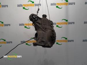 Gebruikte Differentieel achter Landrover Range Rover IV (LG) 5.0 V8 32V Supercharged Prijs € 1.250,00 Margeregeling aangeboden door Autorecycling Joure B.V.