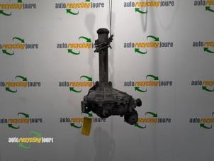 Gebruikte Differentieel voor Landrover Range Rover IV (LG) 5.0 V8 32V Supercharged Prijs € 975,00 Margeregeling aangeboden door Autorecycling Joure B.V.