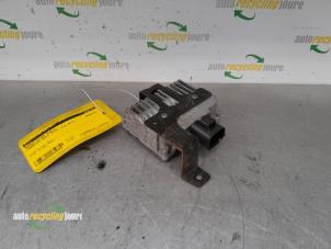 Gebruikte Brandstofpomp module Landrover Range Rover IV (LG) 5.0 V8 32V Supercharged Prijs € 79,99 Margeregeling aangeboden door Autorecycling Joure B.V.