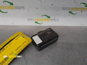 Gebruikte Keyless entry antenne Landrover Range Rover IV (LG) 5.0 V8 32V Supercharged Prijs € 19,99 Margeregeling aangeboden door Autorecycling Joure B.V.