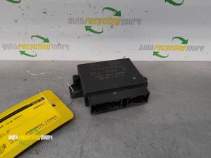 Gebruikte PDC Module Landrover Range Rover IV (LG) 5.0 V8 32V Supercharged Prijs € 39,99 Margeregeling aangeboden door Autorecycling Joure B.V.