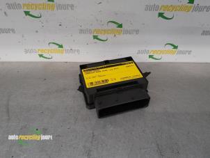 Gebruikte Handrem Computer Landrover Range Rover IV (LG) 5.0 V8 32V Supercharged Prijs € 49,99 Margeregeling aangeboden door Autorecycling Joure B.V.