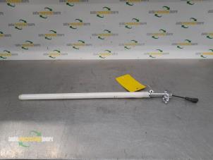 Gebruikte Diversen Landrover Range Rover IV (LG) 5.0 V8 32V Supercharged Prijs € 29,99 Margeregeling aangeboden door Autorecycling Joure B.V.