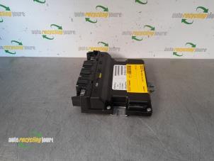 Gebruikte Veercomputer Landrover Range Rover IV (LG) 5.0 V8 32V Supercharged Prijs € 99,99 Margeregeling aangeboden door Autorecycling Joure B.V.