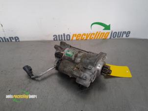 Gebruikte Startmotor Landrover Range Rover IV (LG) 5.0 V8 32V Supercharged Prijs € 74,99 Margeregeling aangeboden door Autorecycling Joure B.V.