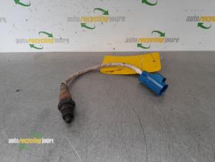 Gebruikte Lambda Sonde Landrover Range Rover IV (LG) 5.0 V8 32V Supercharged Prijs € 24,99 Margeregeling aangeboden door Autorecycling Joure B.V.