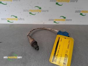 Gebruikte Lambda Sonde Landrover Range Rover IV (LG) 5.0 V8 32V Supercharged Prijs € 24,99 Margeregeling aangeboden door Autorecycling Joure B.V.