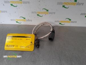 Gebruikte Lambda Sonde Landrover Range Rover IV (LG) 5.0 V8 32V Supercharged Prijs € 29,99 Margeregeling aangeboden door Autorecycling Joure B.V.