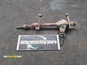 Gebruikte Differentieel voor Opel Frontera Sport (SUD2) 2.0i Prijs € 175,00 Margeregeling aangeboden door Autorecycling Joure B.V.