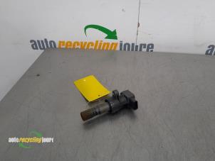 Gebruikte Bobine Jaguar X-type 2.1 V6 24V Prijs € 19,99 Margeregeling aangeboden door Autorecycling Joure B.V.