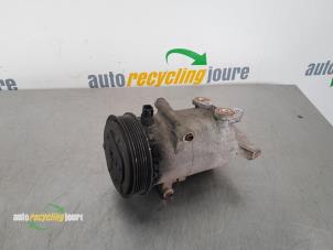 Gebruikte Aircopomp Citroen Jumper (U9) 2.2 HDi 100 Prijs € 74,99 Margeregeling aangeboden door Autorecycling Joure B.V.