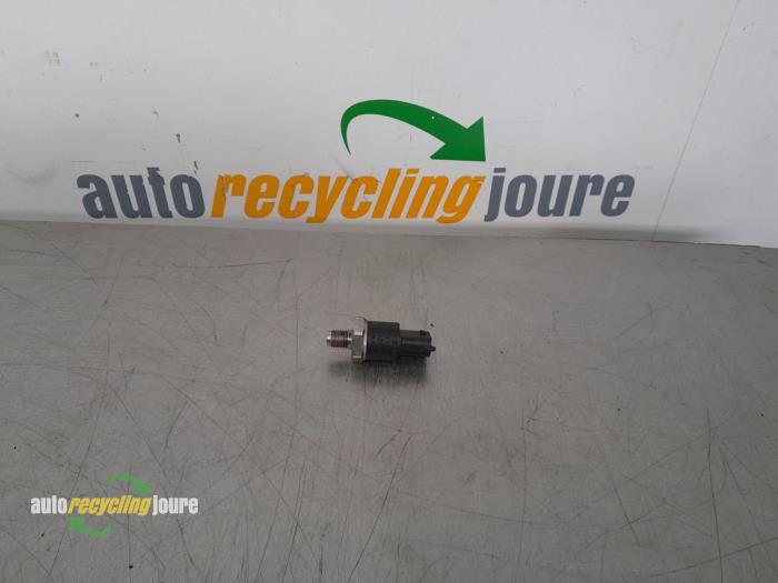 Gebruikte Druksensor Nissan Primastar 1.9 dCi 100 Prijs € 39,99 Margeregeling aangeboden door Autorecycling Joure B.V.