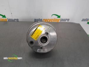 Gebruikte Rembol Audi A6 Avant (C7) 2.0 TDI 16V Prijs € 69,99 Margeregeling aangeboden door Autorecycling Joure B.V.