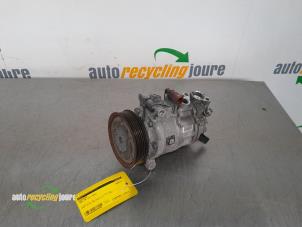 Gebruikte Aircopomp Audi A6 Avant (C7) 2.0 TDI 16V Prijs € 149,00 Margeregeling aangeboden door Autorecycling Joure B.V.