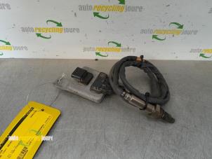 Gebruikte Nox sensor Audi A6 Avant (C7) 2.0 TDI 16V Prijs € 129,99 Margeregeling aangeboden door Autorecycling Joure B.V.