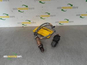 Gebruikte Lambda Sonde Audi A6 Avant (C7) 2.0 TDI 16V Prijs € 59,99 Margeregeling aangeboden door Autorecycling Joure B.V.