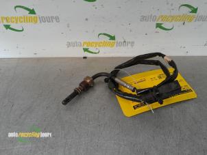 Gebruikte Uitlaat temperatuursensor Audi A6 Avant (C7) 2.0 TDI 16V Prijs € 39,99 Margeregeling aangeboden door Autorecycling Joure B.V.