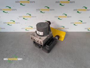 Gebruikte ABS Pomp Audi A6 Avant (C7) 2.0 TDI 16V Prijs € 249,00 Margeregeling aangeboden door Autorecycling Joure B.V.