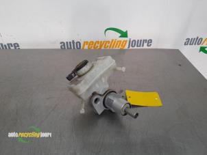 Gebruikte Hoofdremcilinder Audi A6 Avant (C7) 2.0 TDI 16V Prijs € 49,99 Margeregeling aangeboden door Autorecycling Joure B.V.