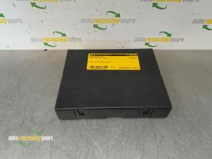 Gebruikte Boordcomputer Audi A6 Avant (C7) 2.0 TDI 16V Prijs € 99,99 Margeregeling aangeboden door Autorecycling Joure B.V.