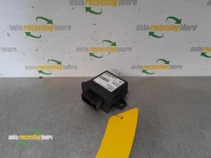 Gebruikte Computer bochtverlichting Audi A6 Avant (C7) 2.0 TDI 16V Prijs € 84,99 Margeregeling aangeboden door Autorecycling Joure B.V.