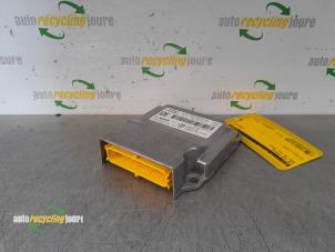 Gebruikte Esp Duo Sensor Audi A6 Avant (C7) 2.0 TDI 16V Prijs € 174,99 Margeregeling aangeboden door Autorecycling Joure B.V.