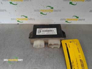 Gebruikte Computer Adblue Audi A6 Avant (C7) 2.0 TDI 16V Prijs € 49,99 Margeregeling aangeboden door Autorecycling Joure B.V.