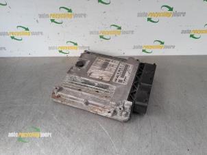 Gebruikte Computer Motormanagement Audi A6 Avant (C7) 2.0 TDI 16V Prijs € 224,99 Margeregeling aangeboden door Autorecycling Joure B.V.