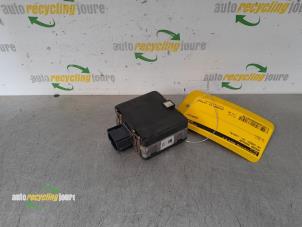 Gebruikte Radar sensor Volkswagen Caddy Combi IV 1.4 TGI EcoFuel Prijs € 174,99 Margeregeling aangeboden door Autorecycling Joure B.V.