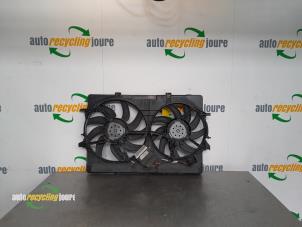 Gebruikte Koelvin Audi A6 Avant (C7) 2.0 TDI 16V Prijs € 225,00 Margeregeling aangeboden door Autorecycling Joure B.V.