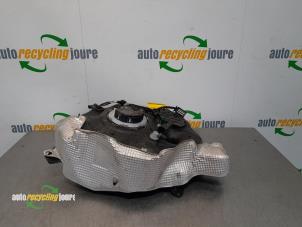 Gebruikte Adblue tank Audi A6 Avant (C7) 2.0 TDI 16V Prijs € 399,00 Margeregeling aangeboden door Autorecycling Joure B.V.