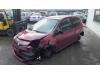 Renault Twingo II (CN) 1.2 16V Deur 2Deurs links