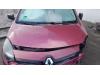 Renault Twingo II (CN) 1.2 16V Motorkap