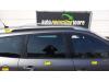 Renault Grand Scénic III (JZ) 1.5 dCi 110 Dakrail set