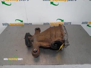 Gebruikte Differentieel achter Lexus IS (E2) 220d 16V Prijs € 299,00 Margeregeling aangeboden door Autorecycling Joure B.V.