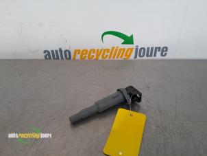 Gebruikte Bobine BMW 3 serie Touring (E91) 318i 16V Prijs € 12,49 Margeregeling aangeboden door Autorecycling Joure B.V.