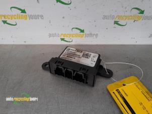 Gebruikte Module PDC Opel Zafira Tourer (P12) 1.6 CDTI 16V ecoFLEX 134 Prijs € 29,99 Margeregeling aangeboden door Autorecycling Joure B.V.