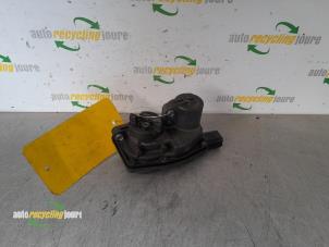 Gebruikte Wervelklep motor Opel Zafira Tourer (P12) 1.6 CDTI 16V ecoFLEX 134 Prijs € 59,99 Margeregeling aangeboden door Autorecycling Joure B.V.