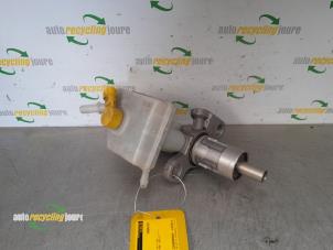 Gebruikte Hoofdremcilinder Opel Zafira Tourer (P12) 1.6 CDTI 16V ecoFLEX 134 Prijs € 24,99 Margeregeling aangeboden door Autorecycling Joure B.V.