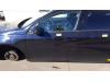 Peugeot 308 SW (L4/L9/LC/LJ/LR) 1.6 BlueHDi 120 Deur 4Deurs links-voor