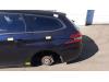 Peugeot 308 SW (L4/L9/LC/LJ/LR) 1.6 BlueHDi 120 Achterscherm links