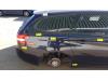 Peugeot 308 SW (L4/L9/LC/LJ/LR) 1.6 BlueHDi 120 Achterscherm rechts