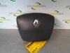 Renault Grand Scénic III (JZ) 1.5 dCi 110 Airbag links (Stuur)