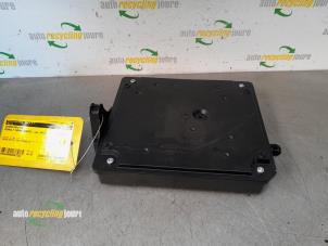 Gebruikte Boordcomputer Renault Grand Scénic III (JZ) 1.5 dCi 110 Prijs € 69,99 Margeregeling aangeboden door Autorecycling Joure B.V.